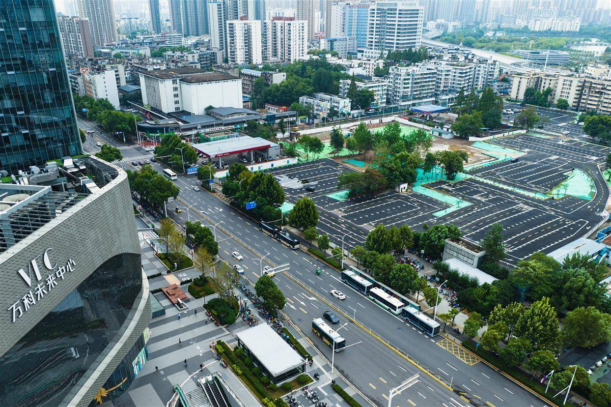 澳门新永利113