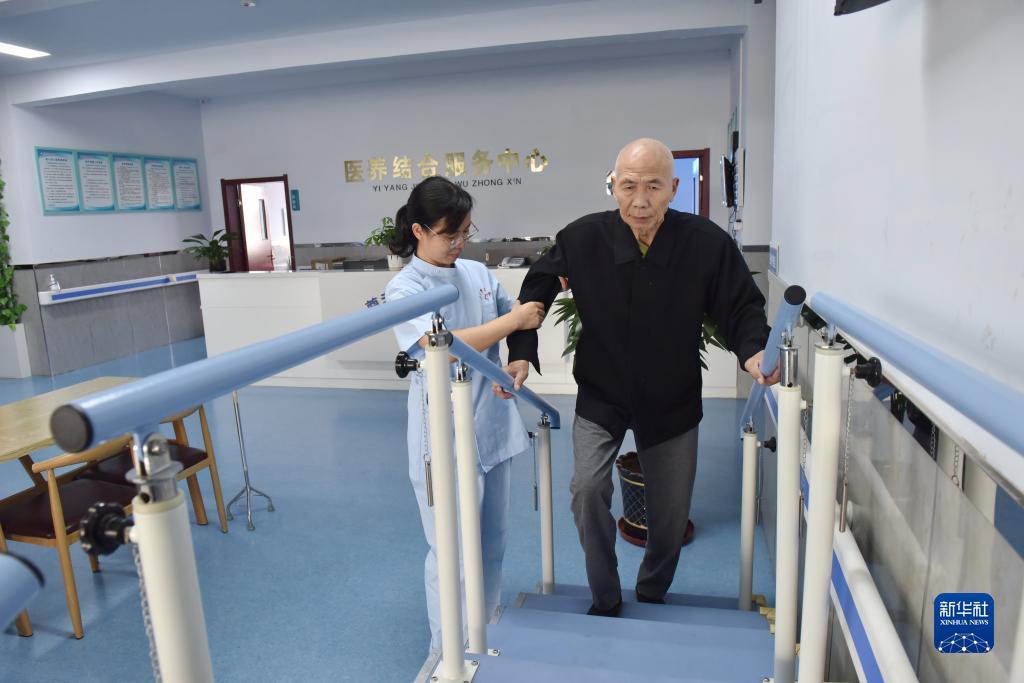 海上皇宮彩金